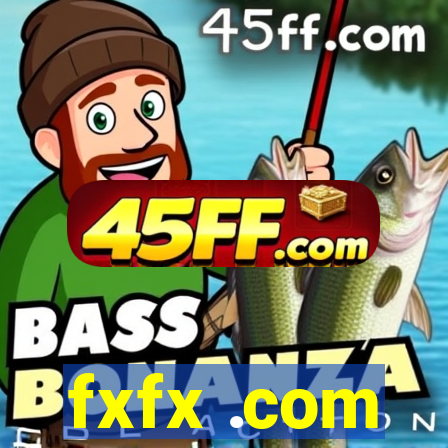 fxfx .com